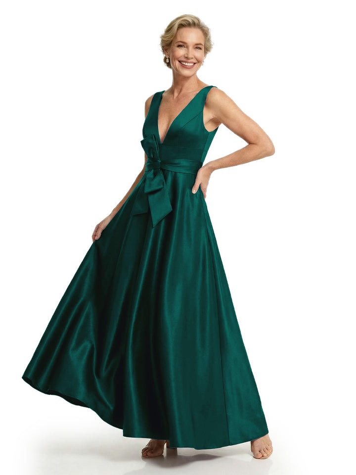 dark-green