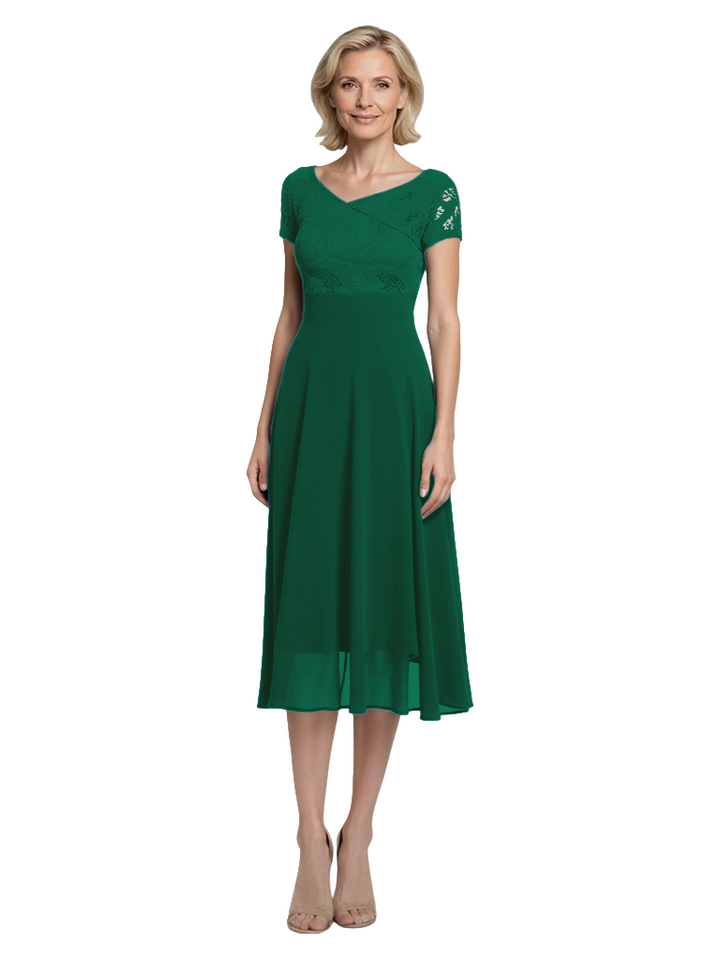 dark-green