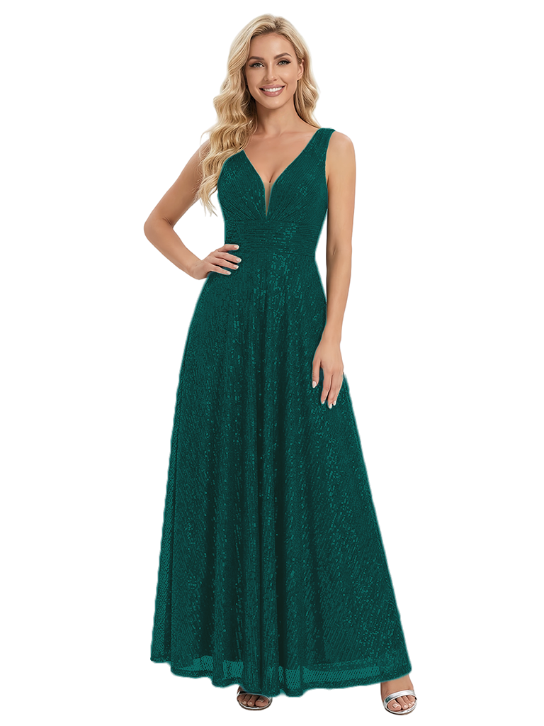 dark-green