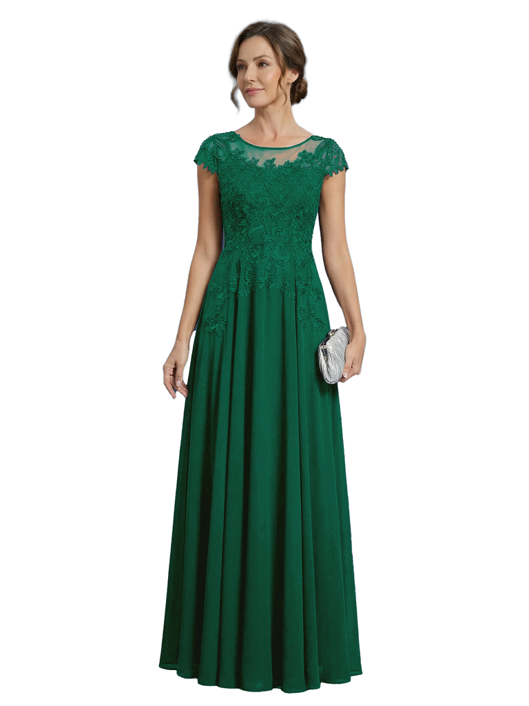 dark-green