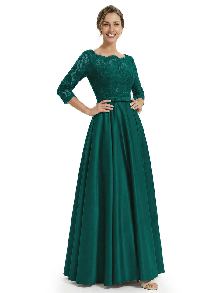 dark-green