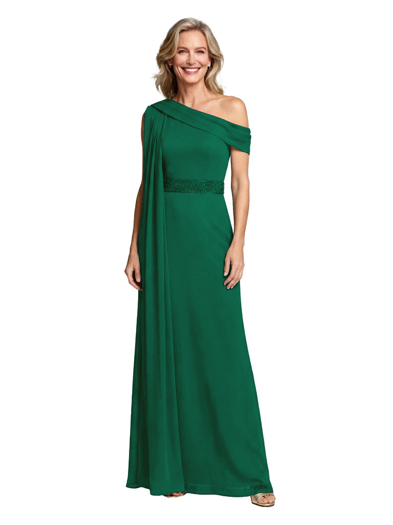 dark-green