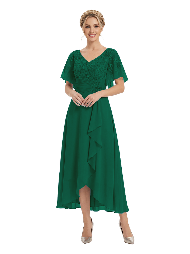 dark-green