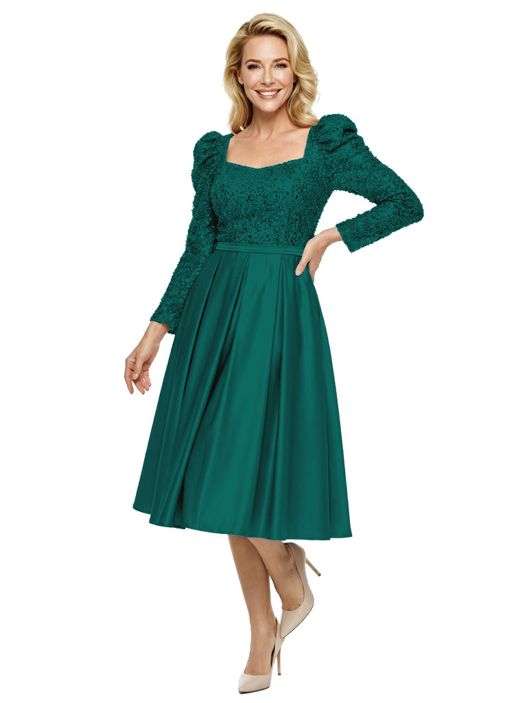 dark-green
