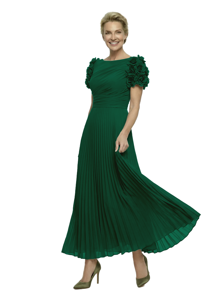 dark-green