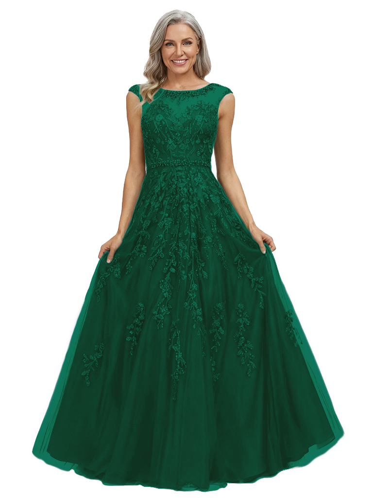dark-green