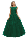 dark-green
