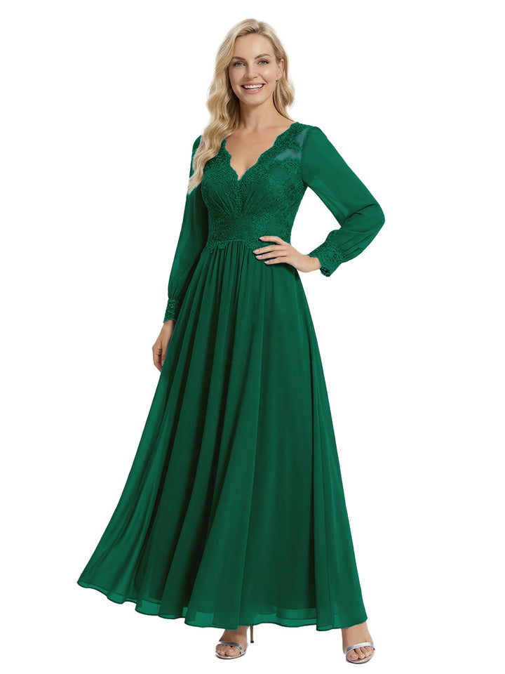 dark-green