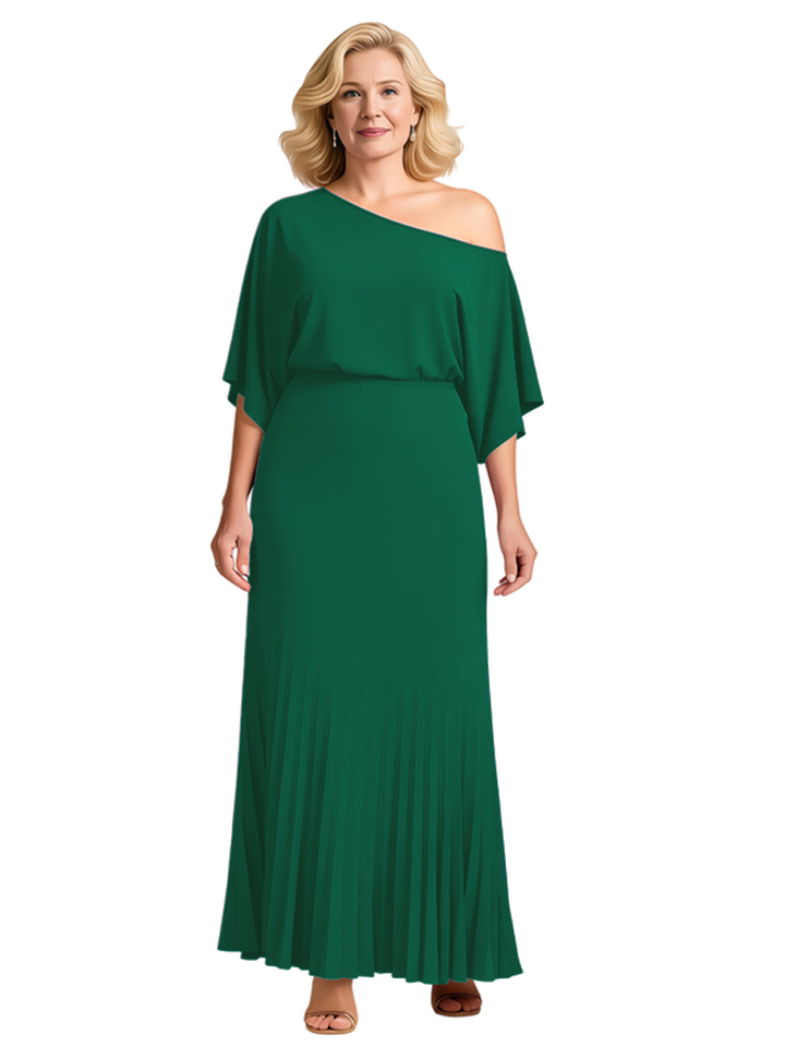dark-green