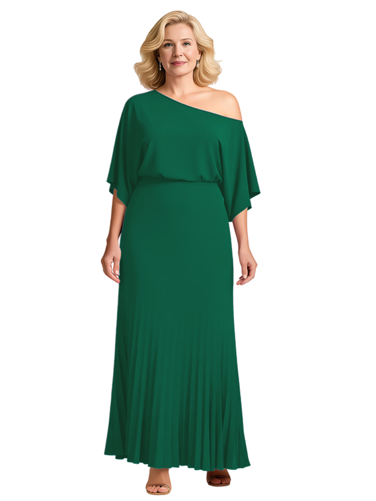 dark-green