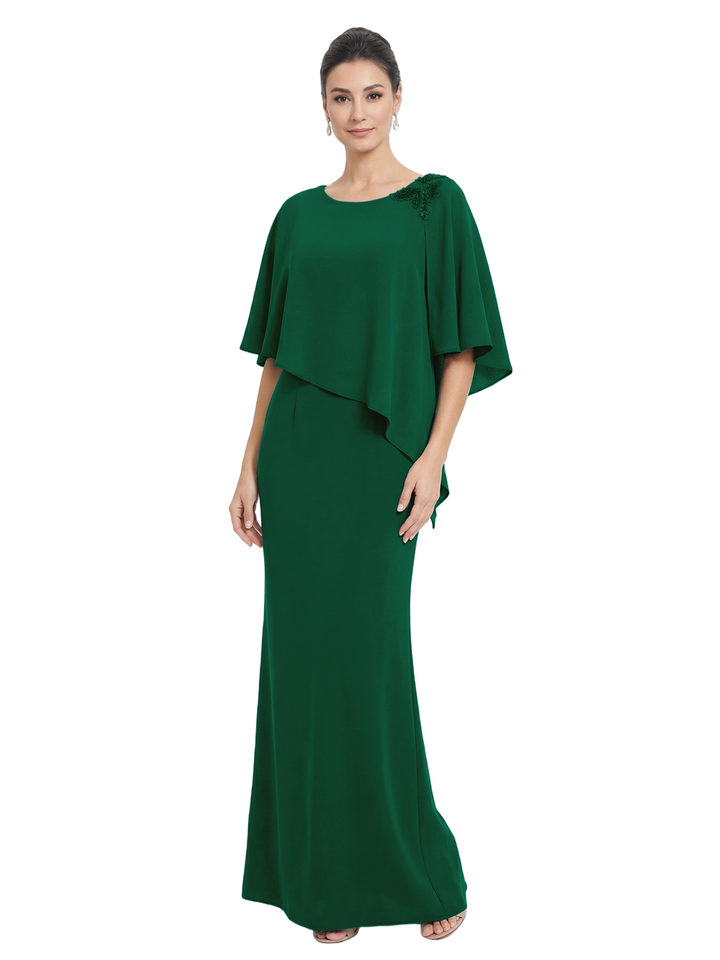 dark-green