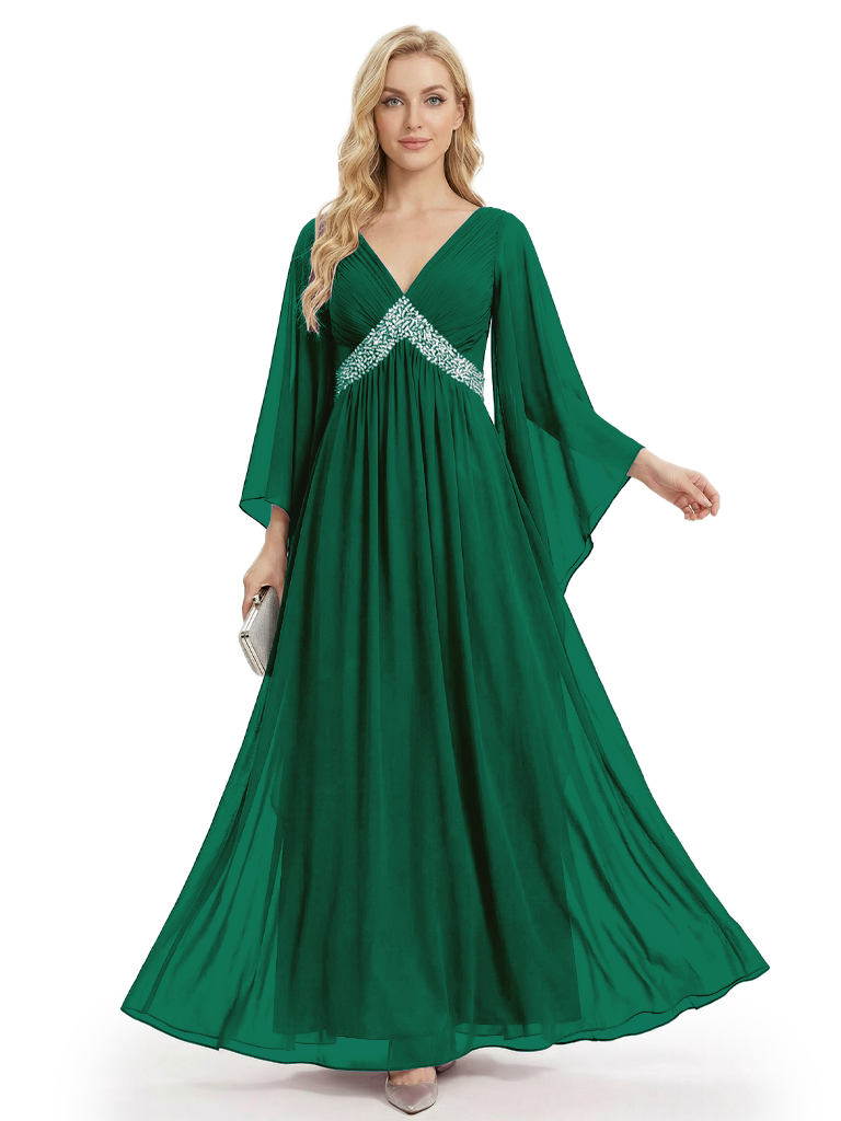 dark-green