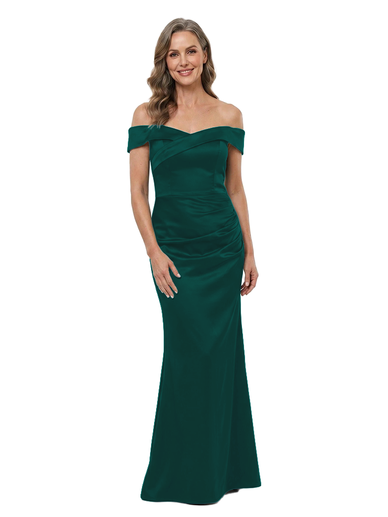 dark-green