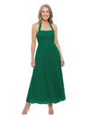 dark-green