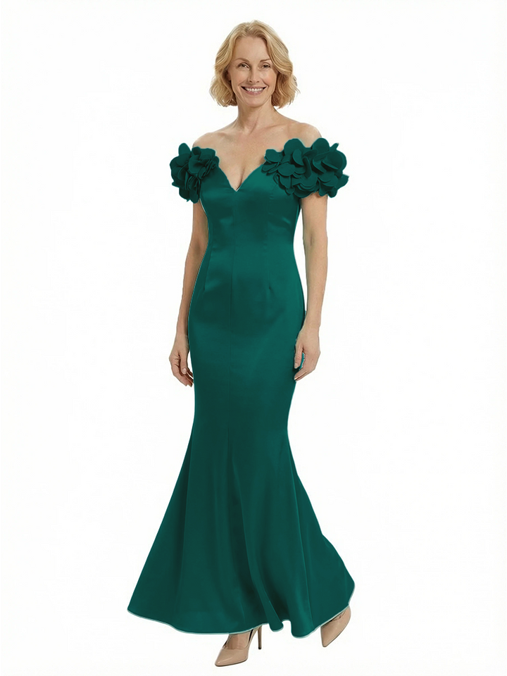 dark-green