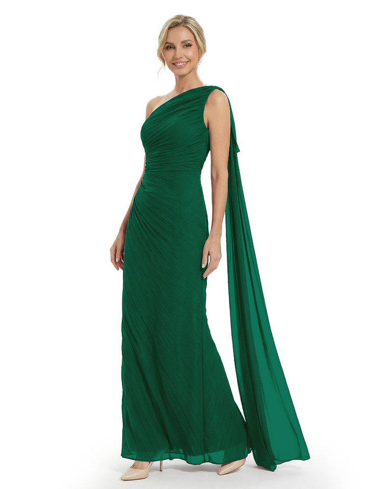 dark-green