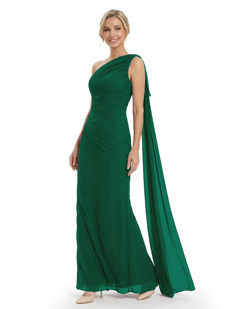 dark-green