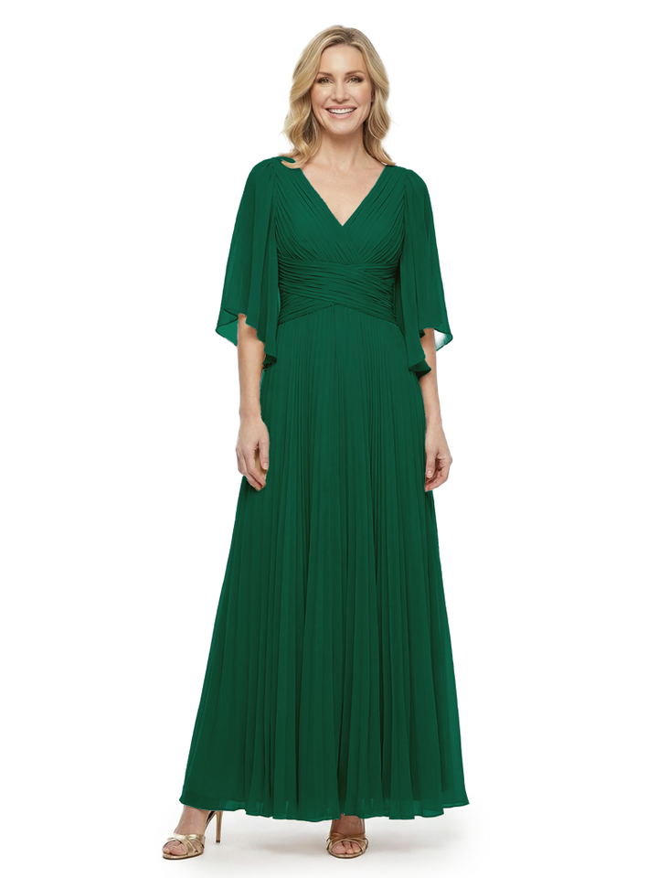dark-green