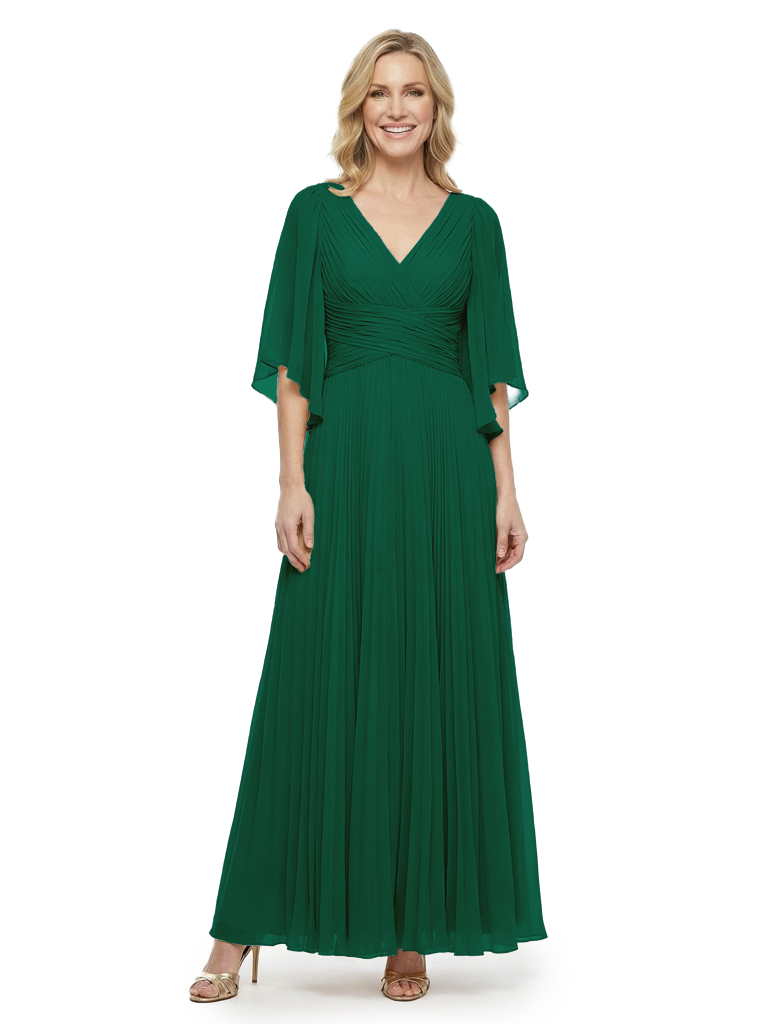 dark-green