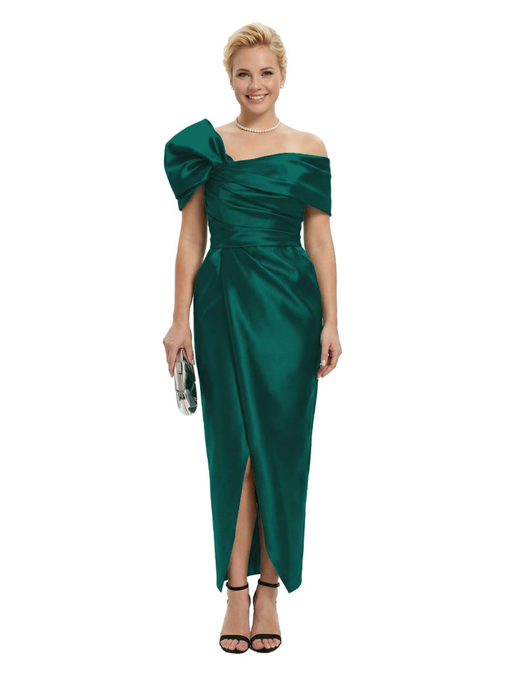 dark-green