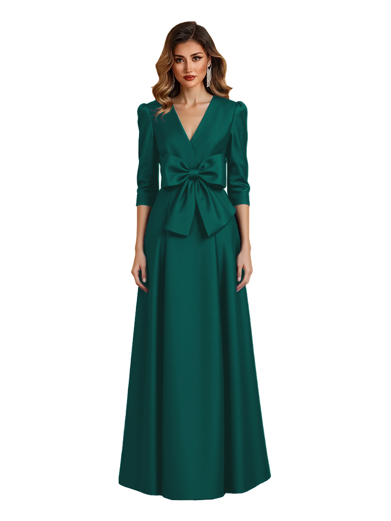dark-green