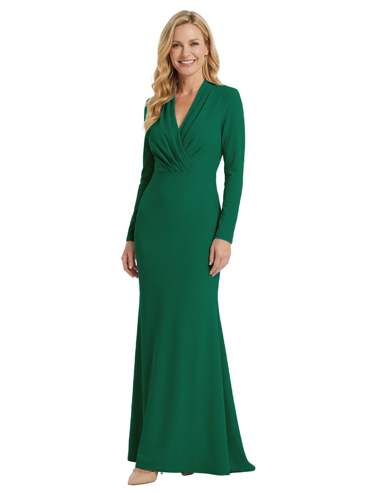 dark-green