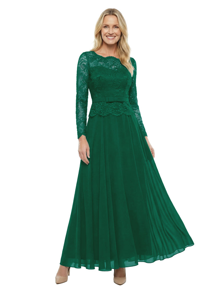 dark-green