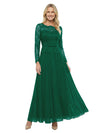 dark-green