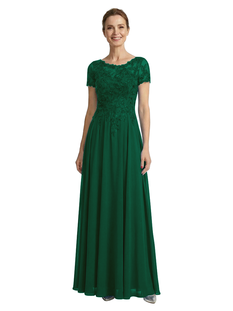 dark-green