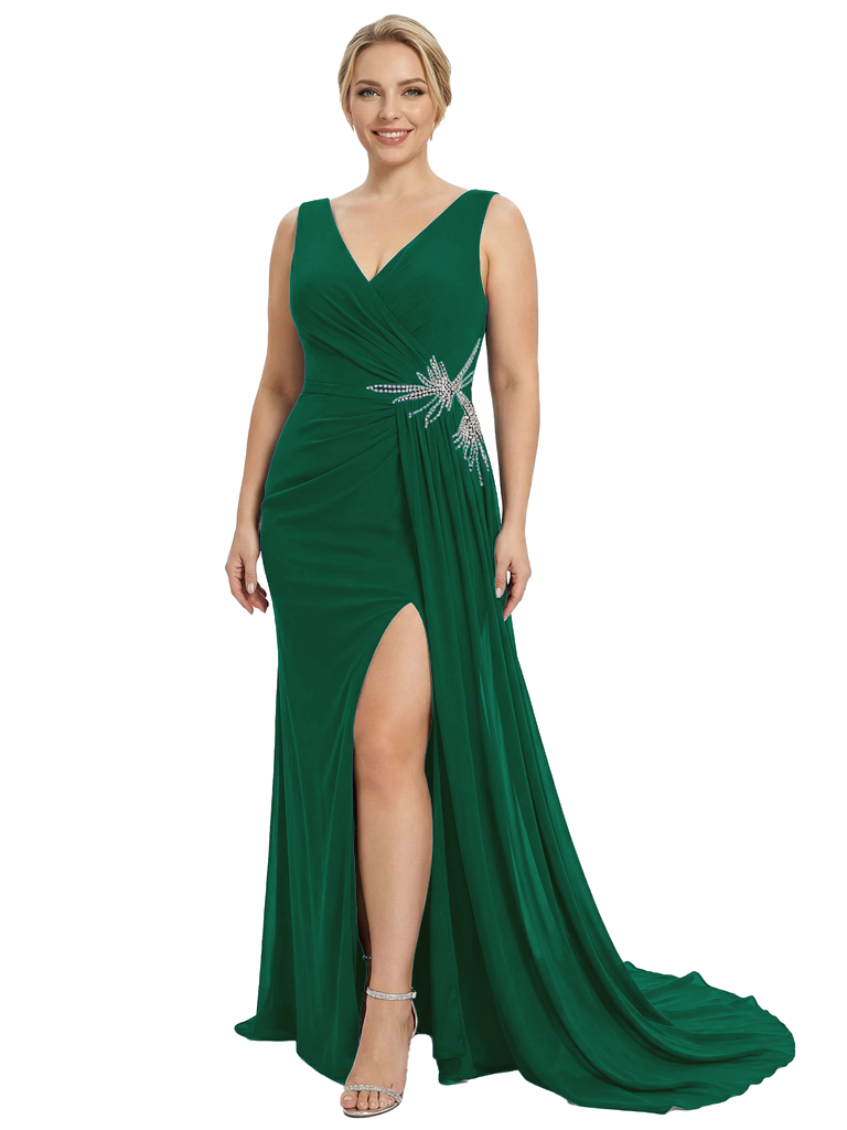 dark-green
