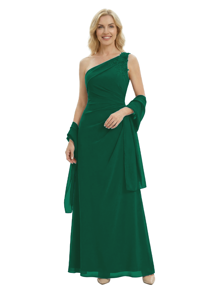 dark-green