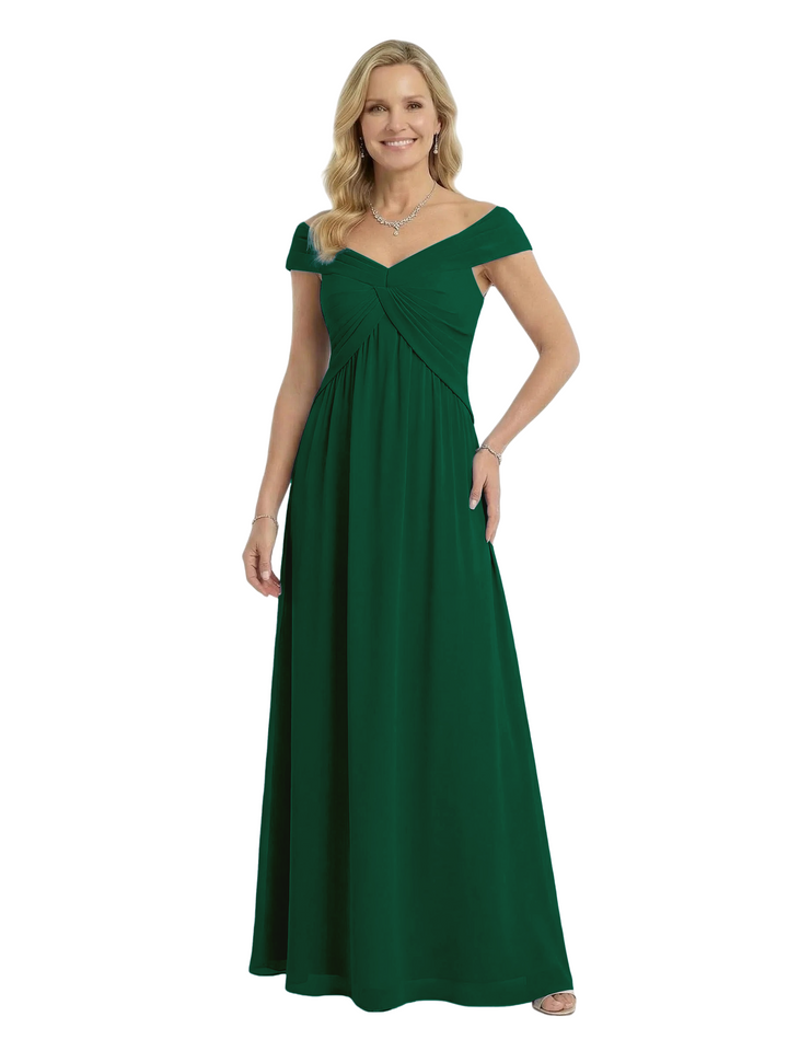 dark-green