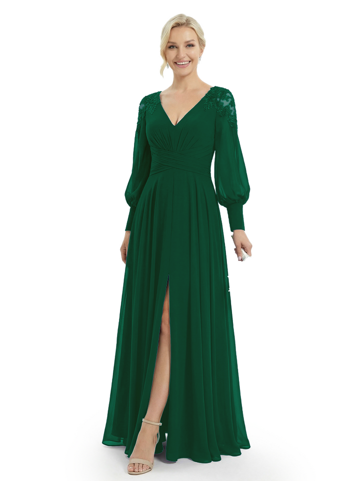 dark-green