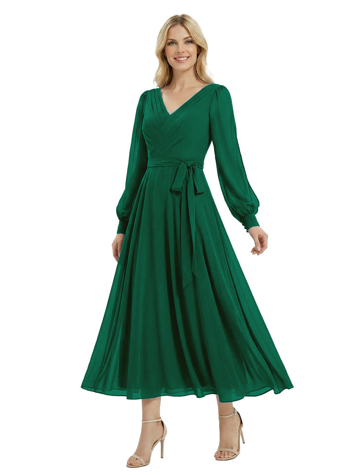 dark-green