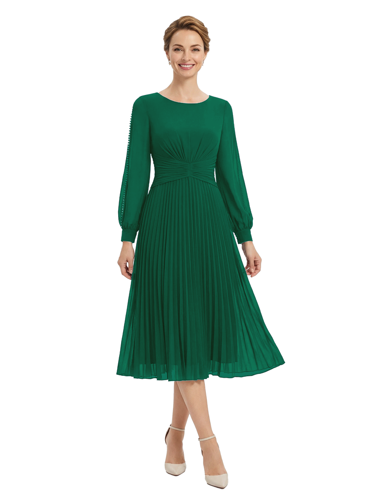dark-green