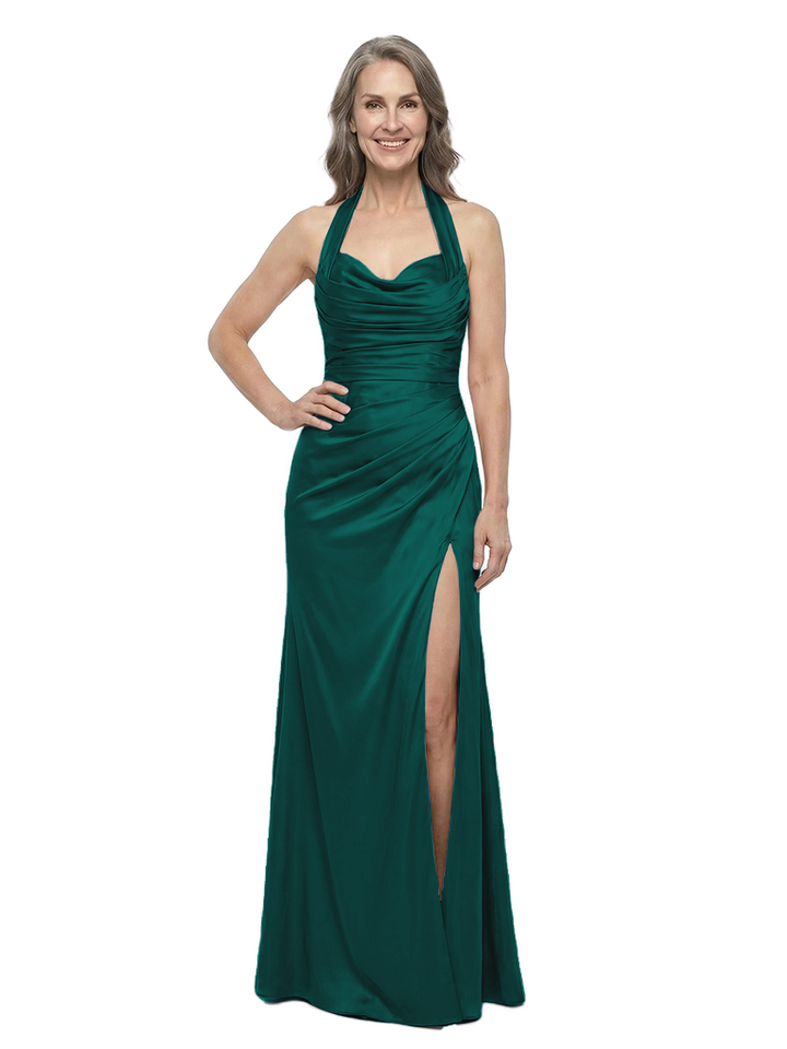 dark-green