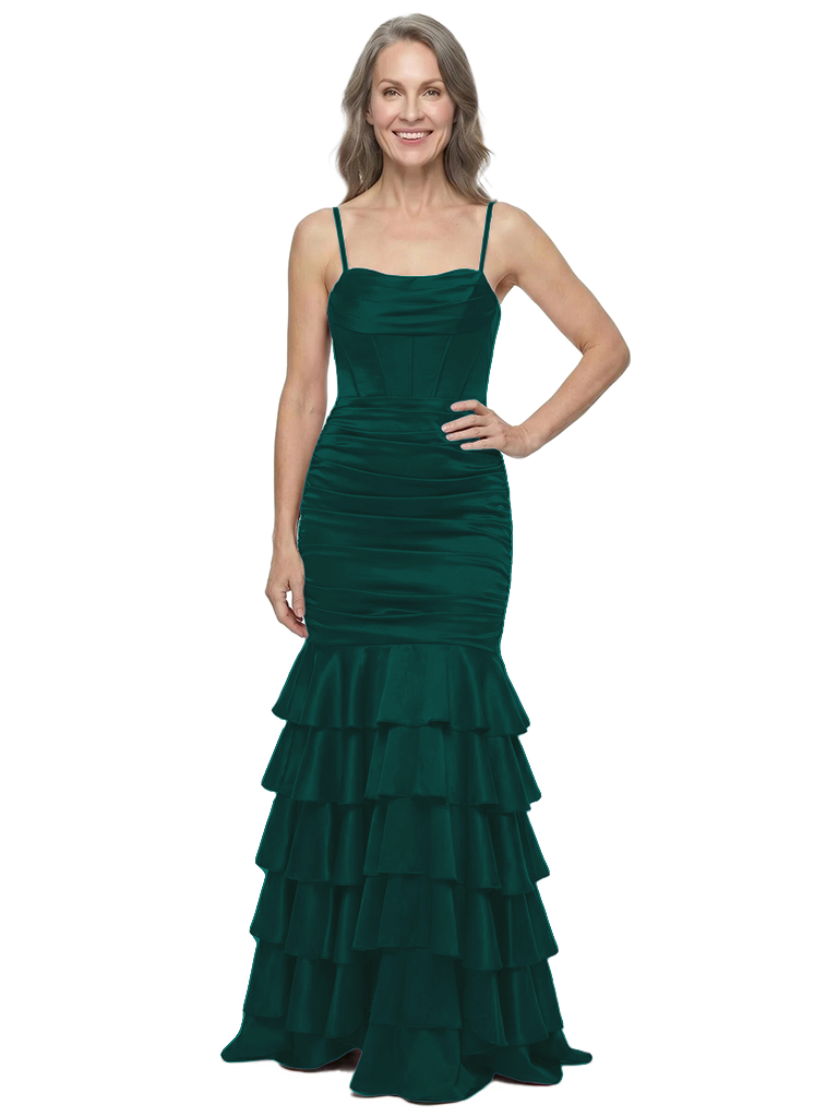 dark-green