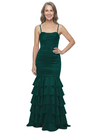 dark-green