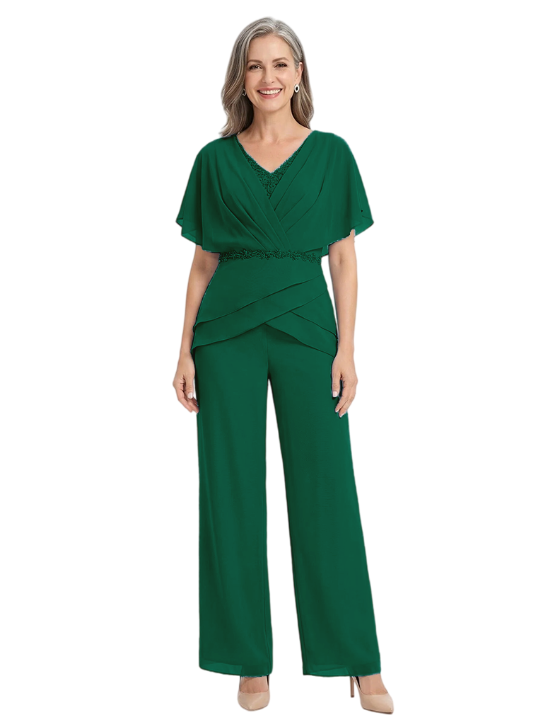 dark-green