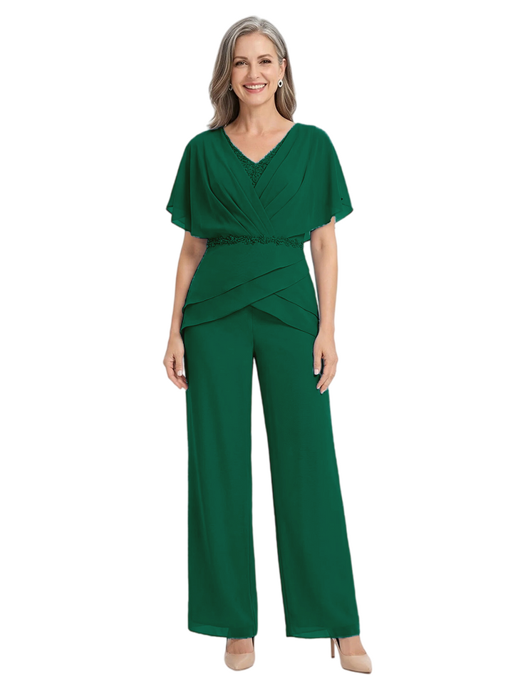 dark-green