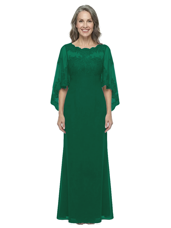 dark-green