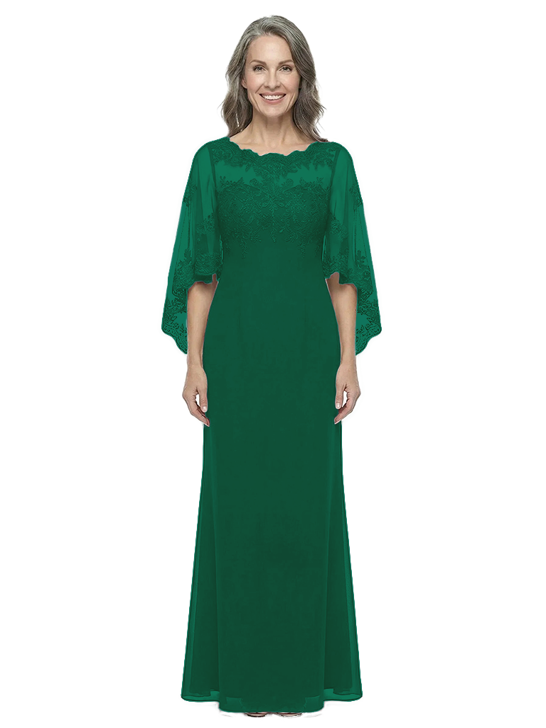 dark-green