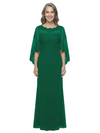 dark-green