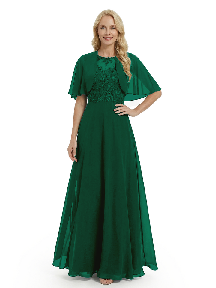 dark-green
