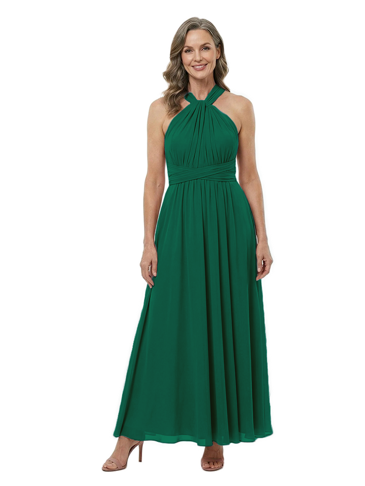 dark-green