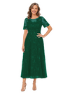 dark-green