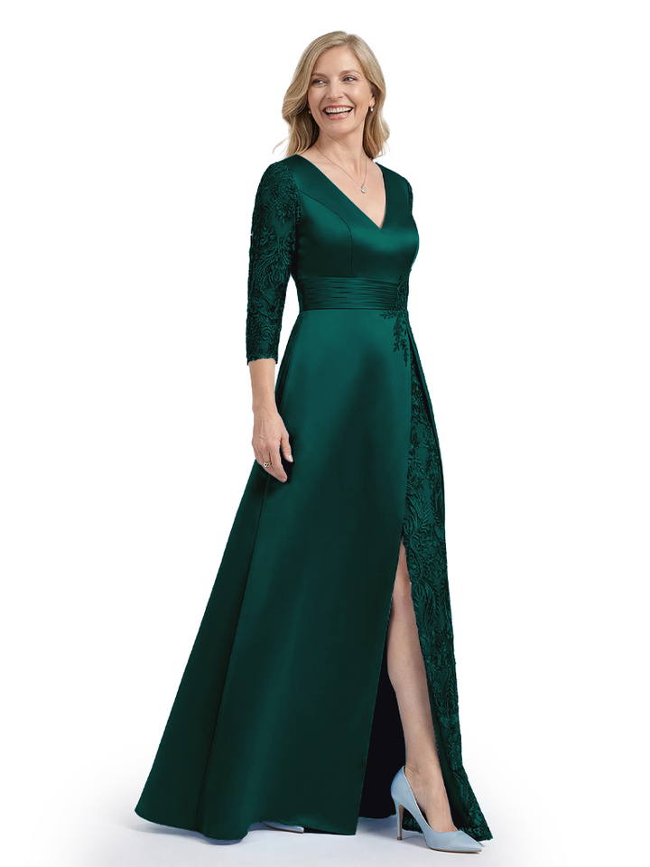 dark-green