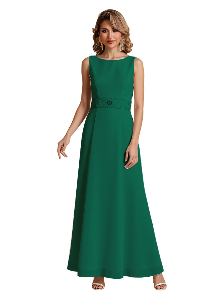 dark-green