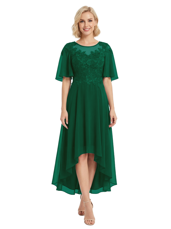 dark-green