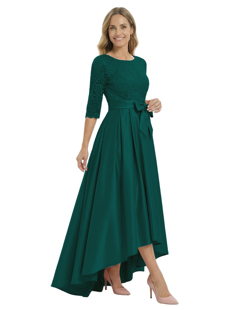dark-green